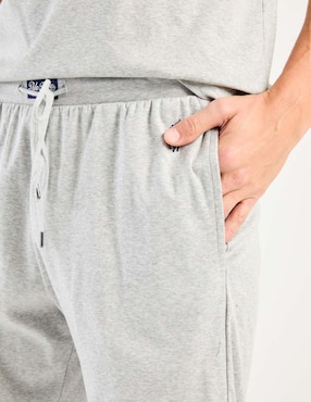 Conjunto pijama Polo Ralph Lauren para hombre