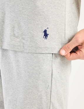 Conjunto pijama Polo Ralph Lauren para hombre