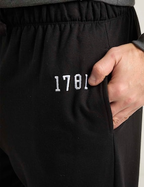 Conjunto pijama Milk & Soda para hombre