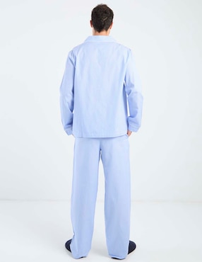 Conjunto pijama Jbe para hombre