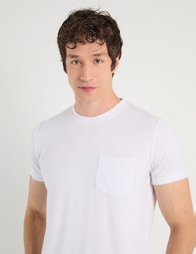 Conjunto pijama Elemento Uomo para hombre