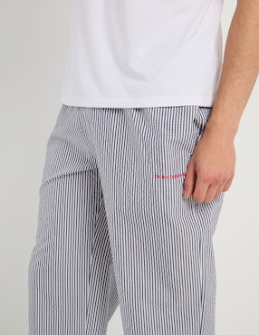 Conjunto pijama Elemento Uomo para hombre