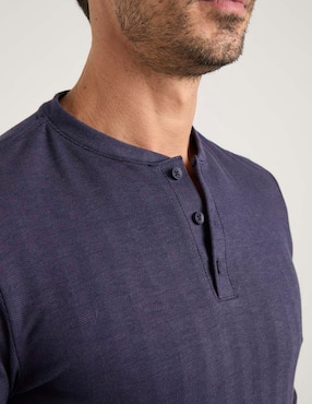Conjunto pijama Jbe para hombre