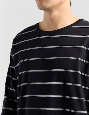 Conjunto pijama Elemento Uomo para hombre