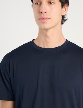 Conjunto pijama Elemento Uomo para hombre