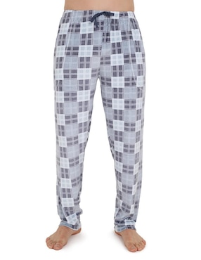 Conjunto pijama Whispers para hombre