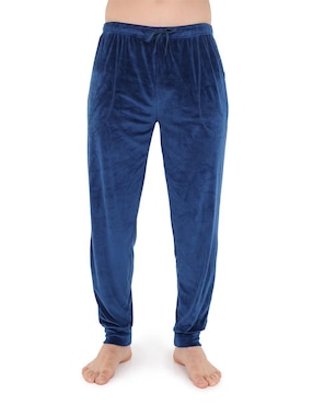 Conjunto pijama Whispers para hombre