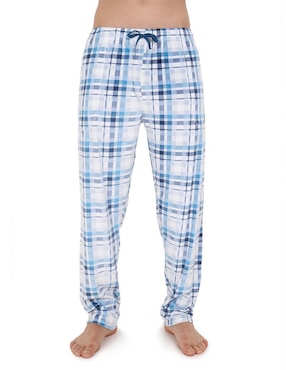 Conjunto pijama Whispers para hombre