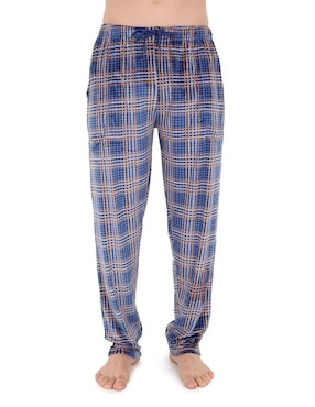 Conjunto pijama Whispers para hombre