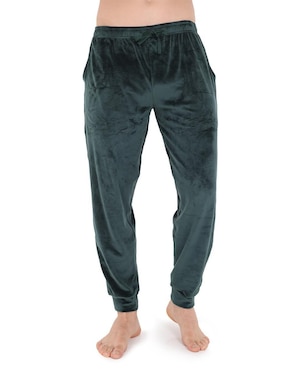 Conjunto pijama Whispers para hombre