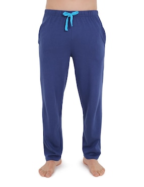 Conjunto pijama Whispers para hombre