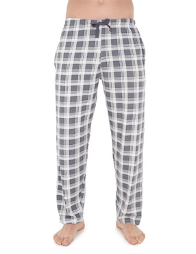 Conjunto pijama Whispers para hombre