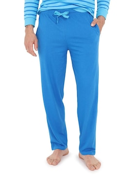 Conjunto pijama Whispers para hombre