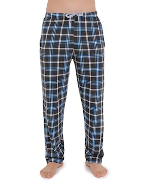 Conjunto pijama Whispers para hombre