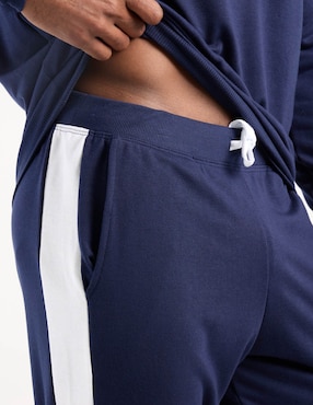 Conjunto pijama Original Penguin para hombre