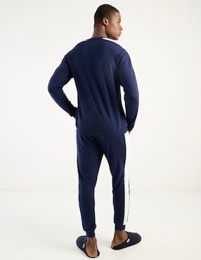 Conjunto pijama Original Penguin para hombre