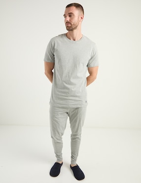 Conjunto pijama Polo Ralph Lauren para hombre