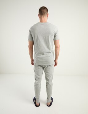 Conjunto pijama Polo Ralph Lauren para hombre