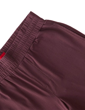 Pantalón pijama Hugo de algodón para hombre
