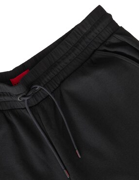 Pantalón pijama Hugo de algodón para hombre