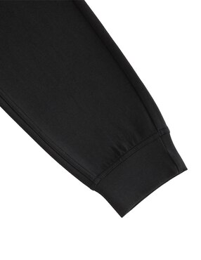 Pantalón pijama Hugo de algodón para hombre