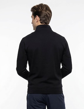 Sudadera pijama Hugo para hombre