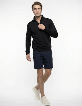 Sudadera pijama Hugo para hombre