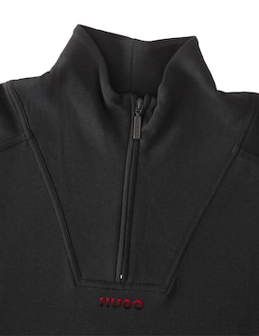 Sudadera pijama Hugo para hombre