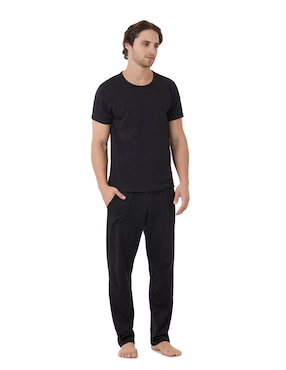 Conjunto pijama Skiny para hombre