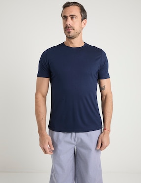 Conjunto pijama Jbe para hombre