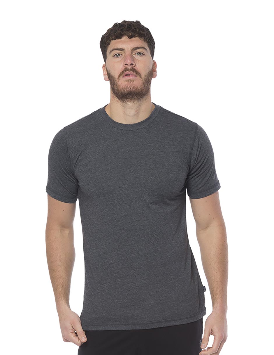 Playera pijama para hombre de algodón Playera pijama para hombre de algodón