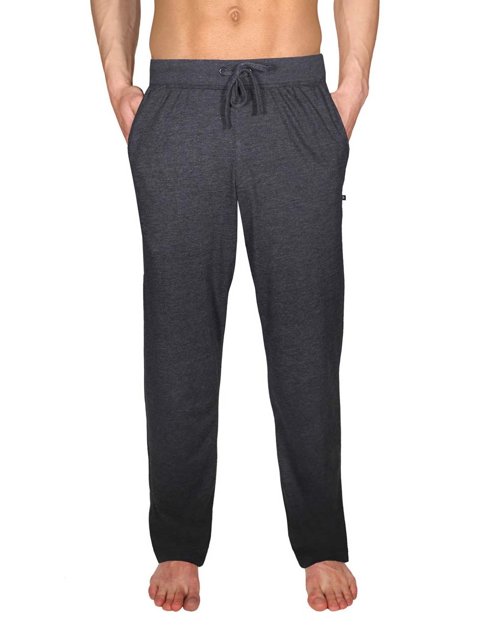 PANTALÓN PIJAMA PERRY ELLIS A, G, GRIS