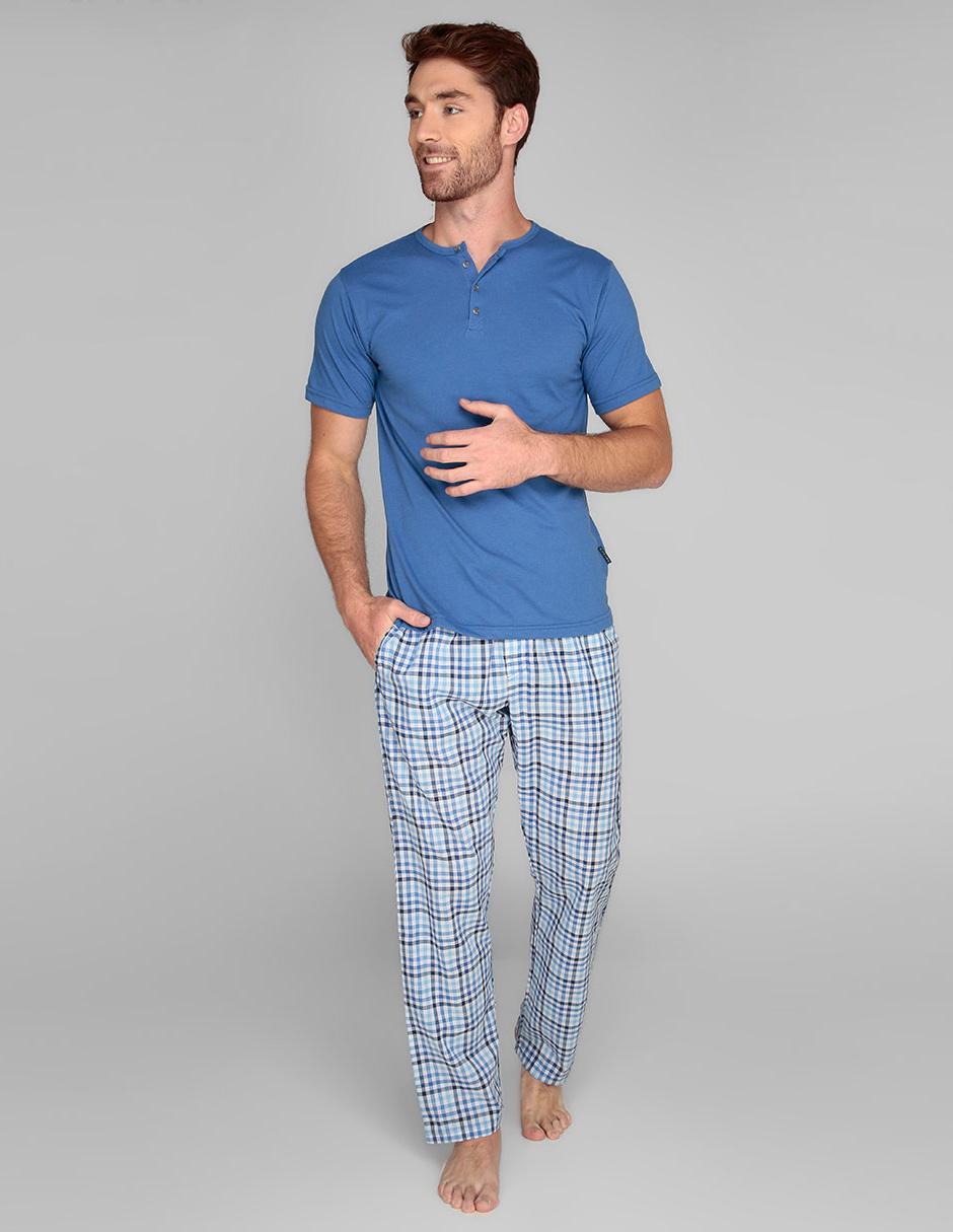 Ropa Recién Nacido El Corte Inglés Store, 57% OFF | www.ingeniovirtual.com