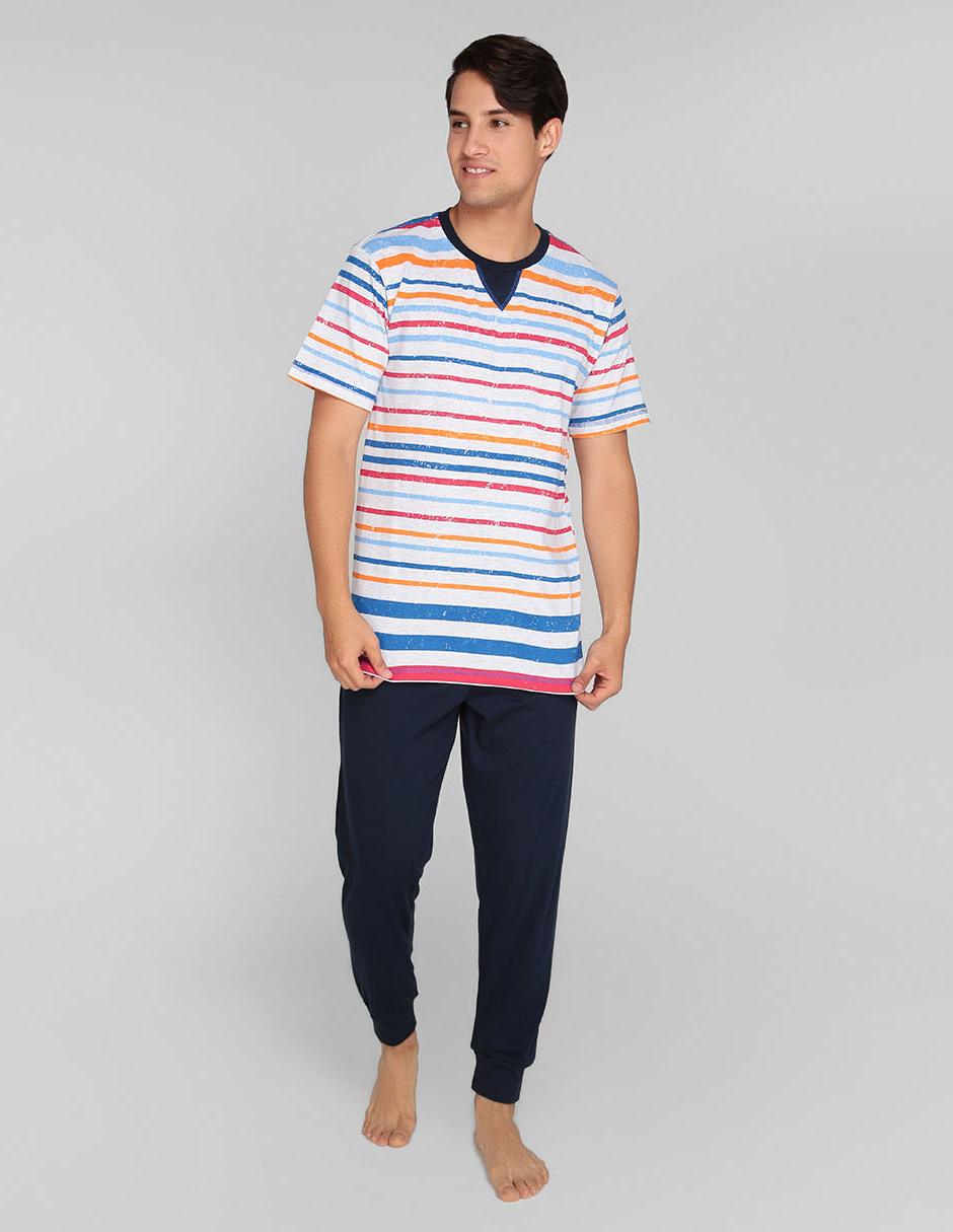 Conjunto pijama That's It 2 piezas en Liverpool