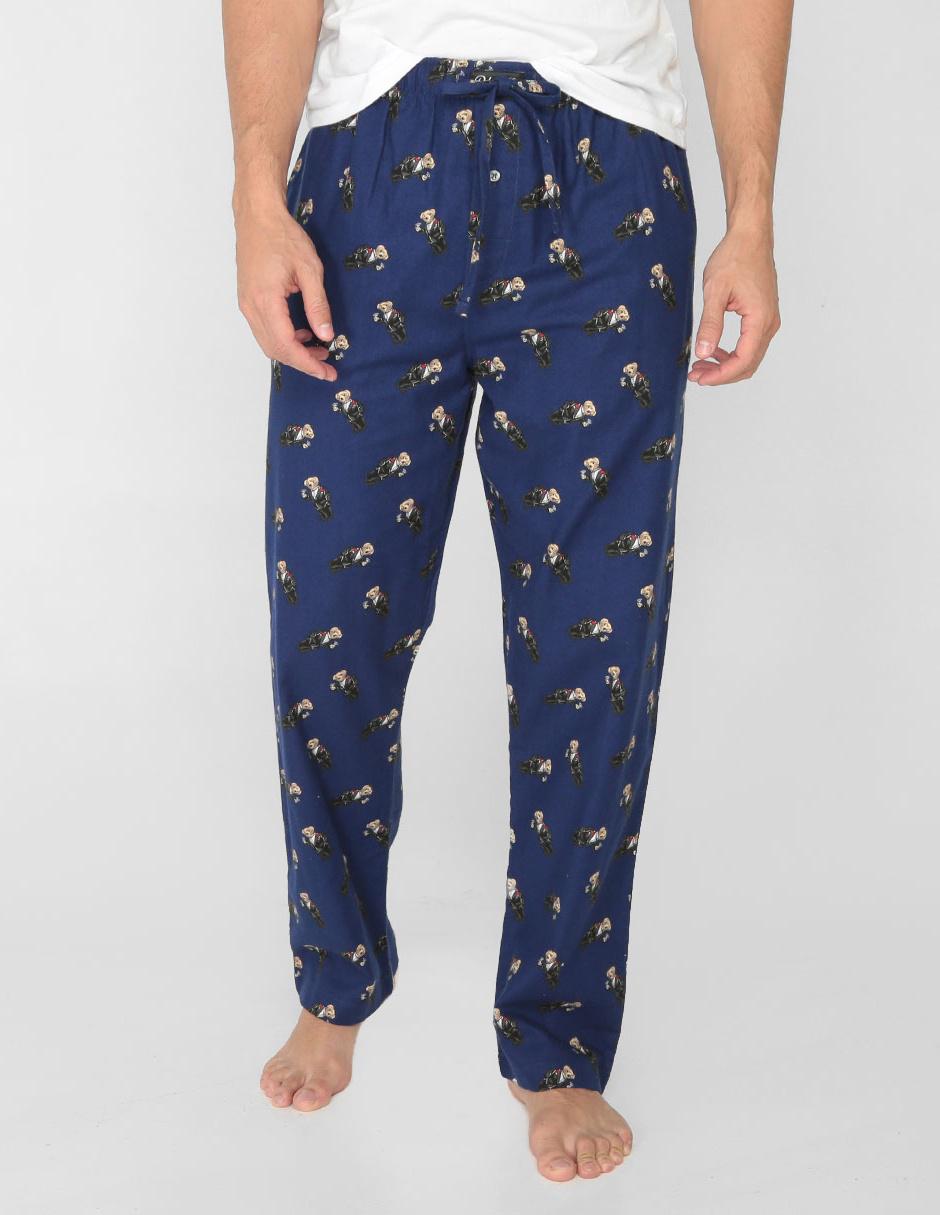 Pantalones Polo Ralph Lauren Pantalones De Chándal Polo Ralph
