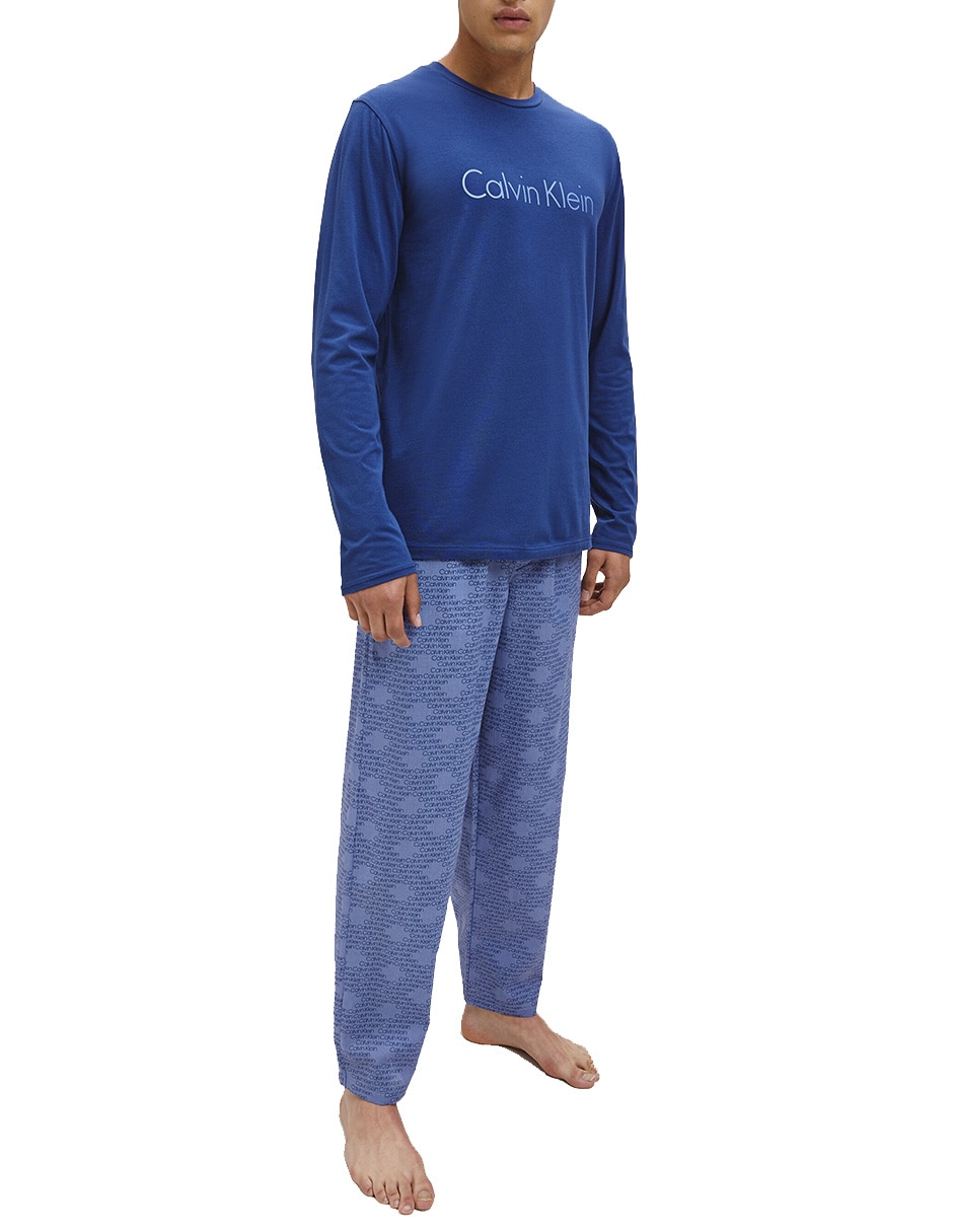 Pijama Calvin Klein | Liverpool.com.mx