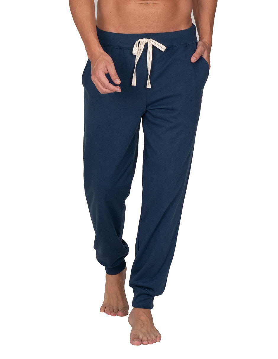 Pantalón pijama para hombre