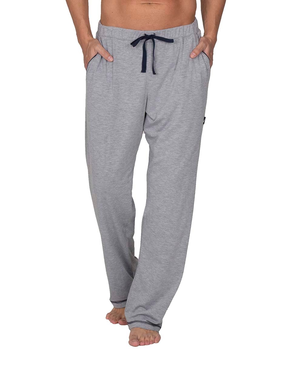 Pantalón de pijama para MI  Pantalones de pijama, Pantalones