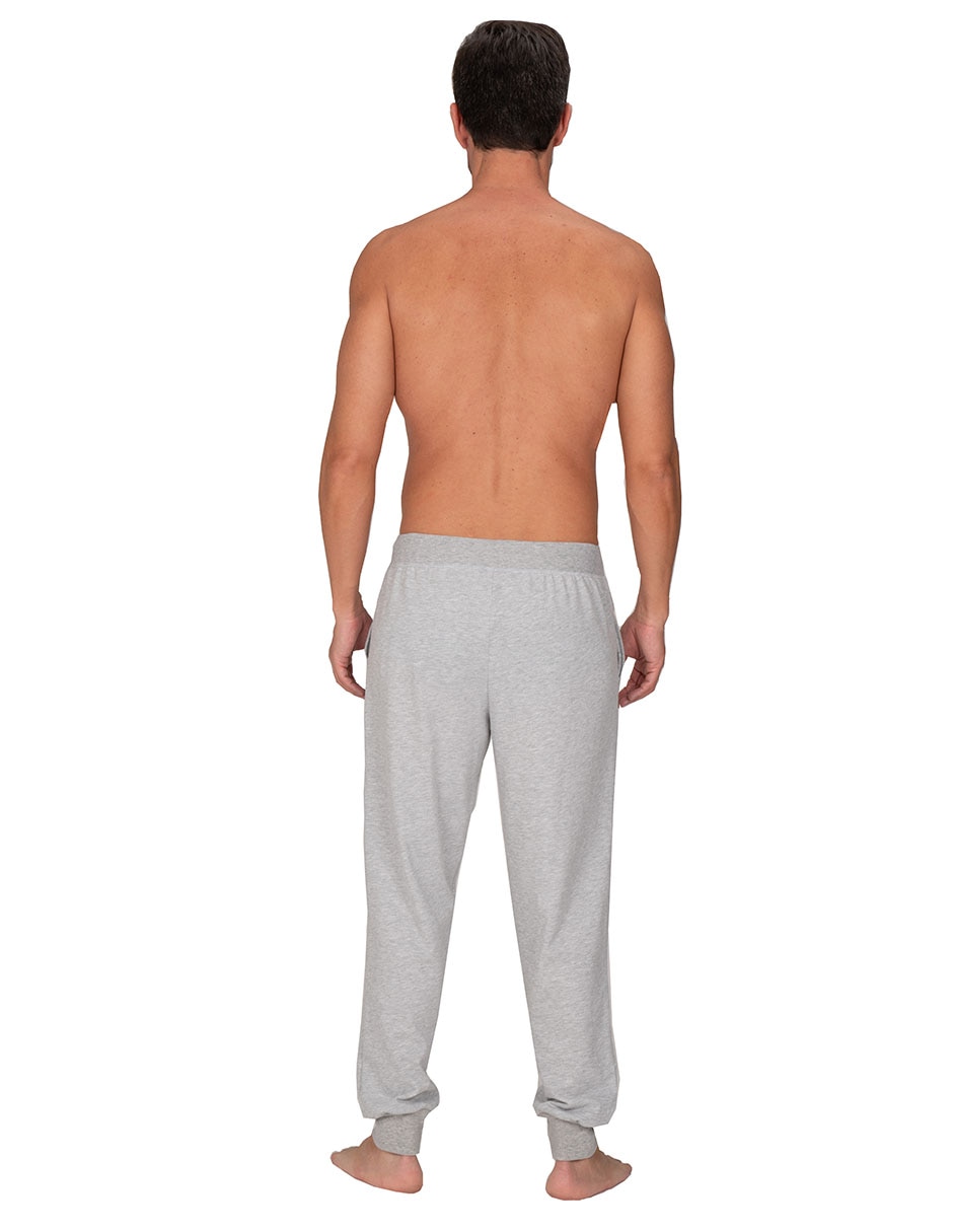Pantalón pijama para hombre 3