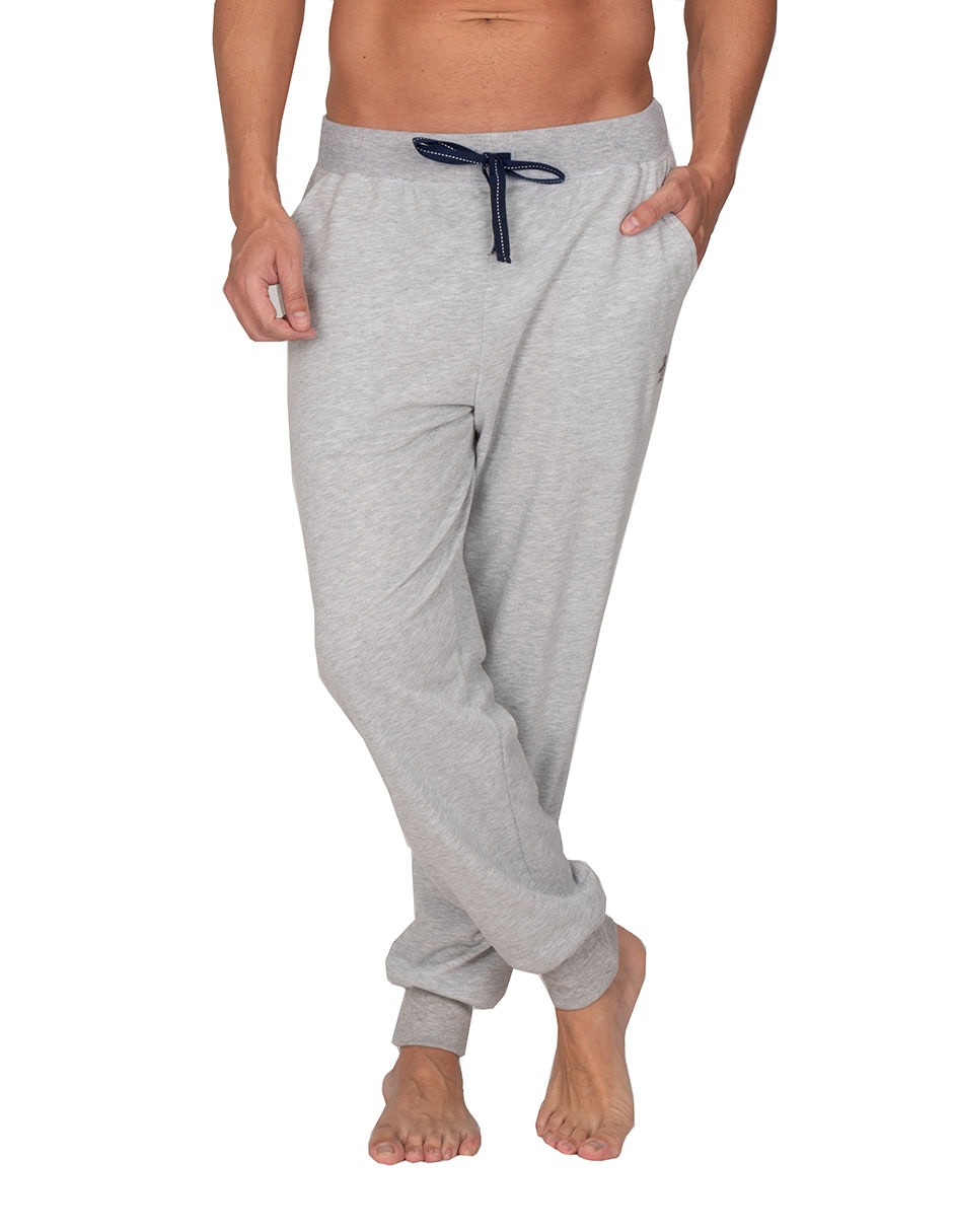 Pantalón pijama para hombre Pantalón pijama para hombre
