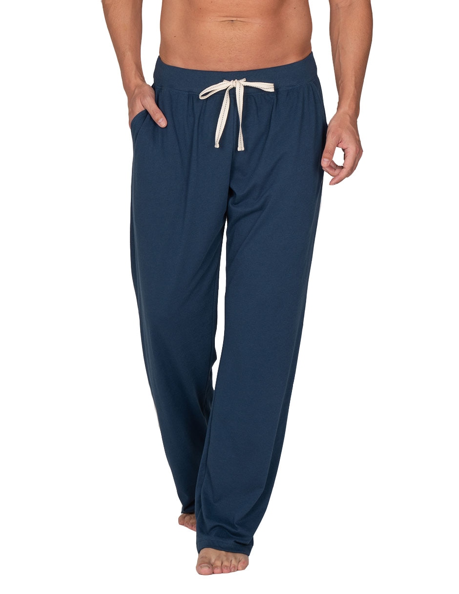 Pantalón pijama para hombre