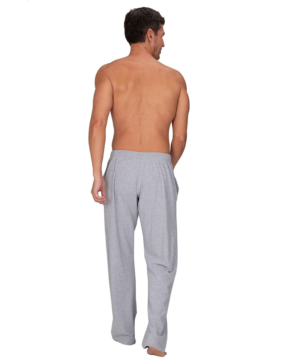 Pantalón pijama para hombre 2