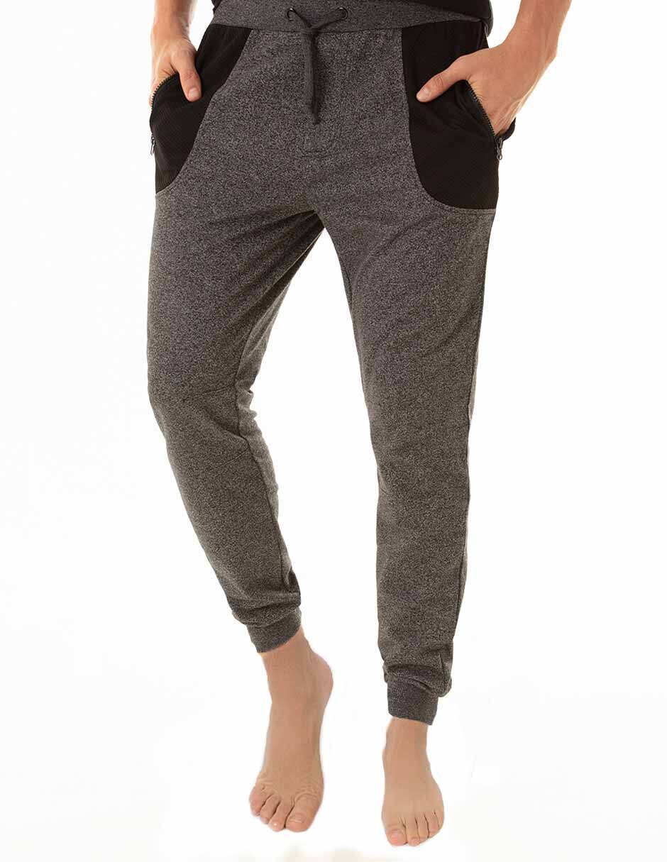 Pantalón pijama GEF en Liverpool