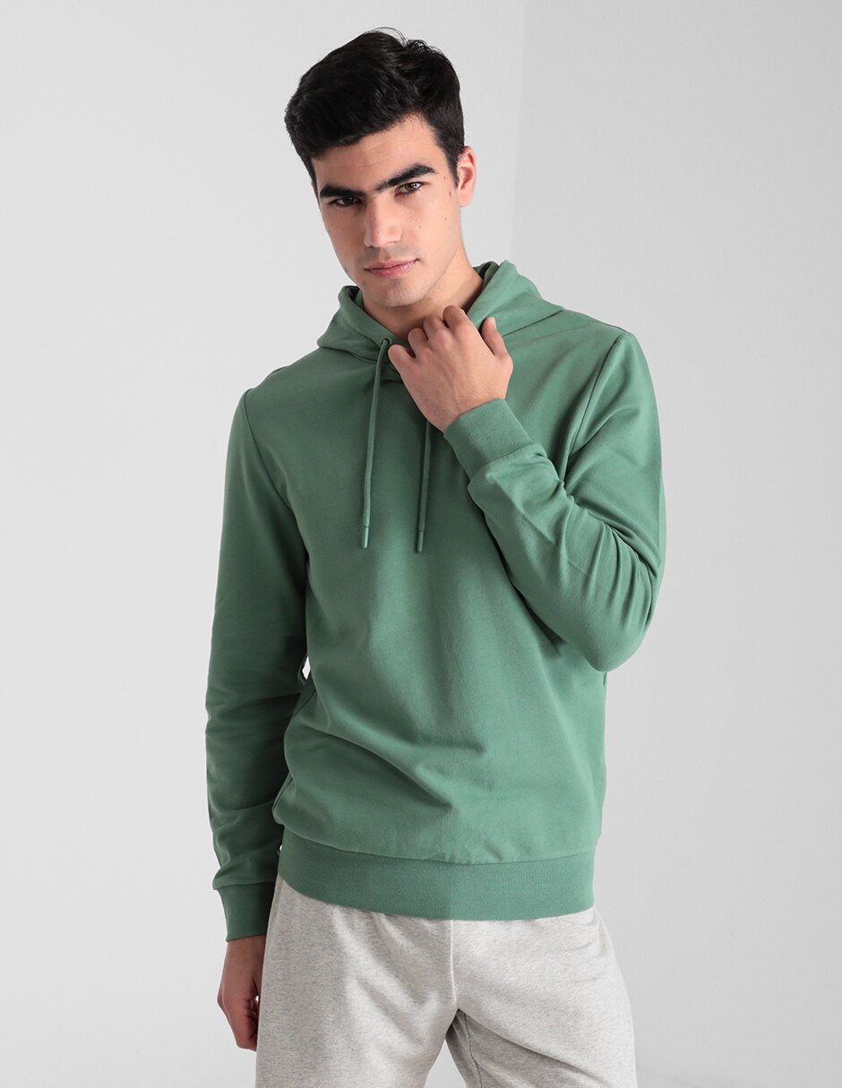 Pijamas - Celio Spain