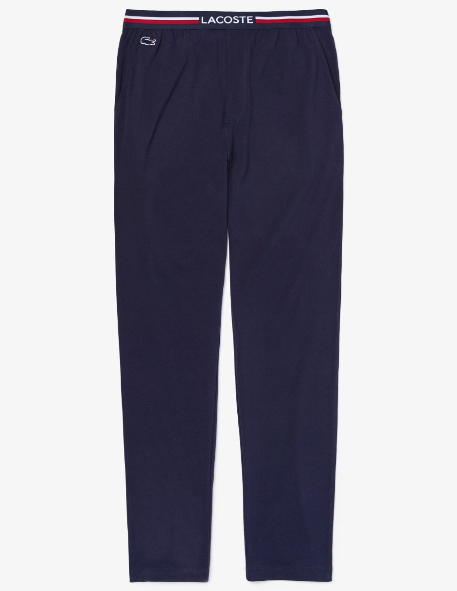 Pantalón pijama para hombre 2