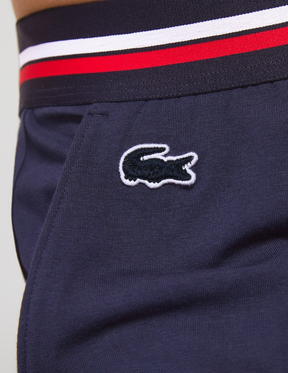 Pantalón pijama para hombre 3