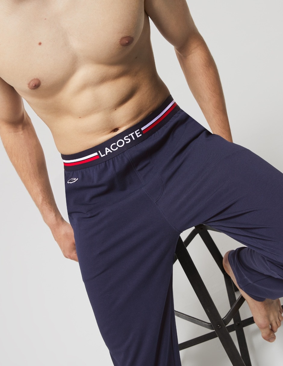 Pantalón pijama para hombre 5