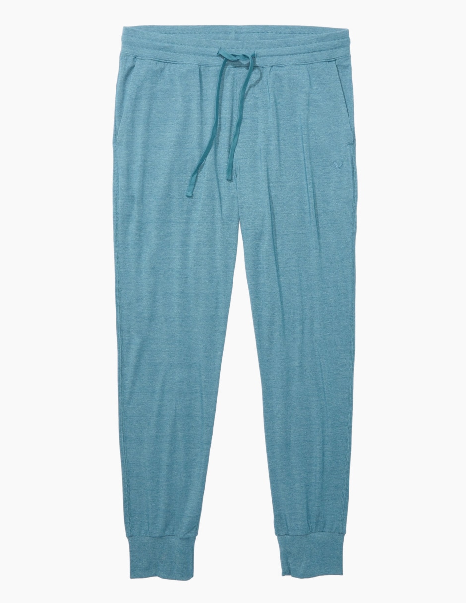 Pantalón pijama para hombre