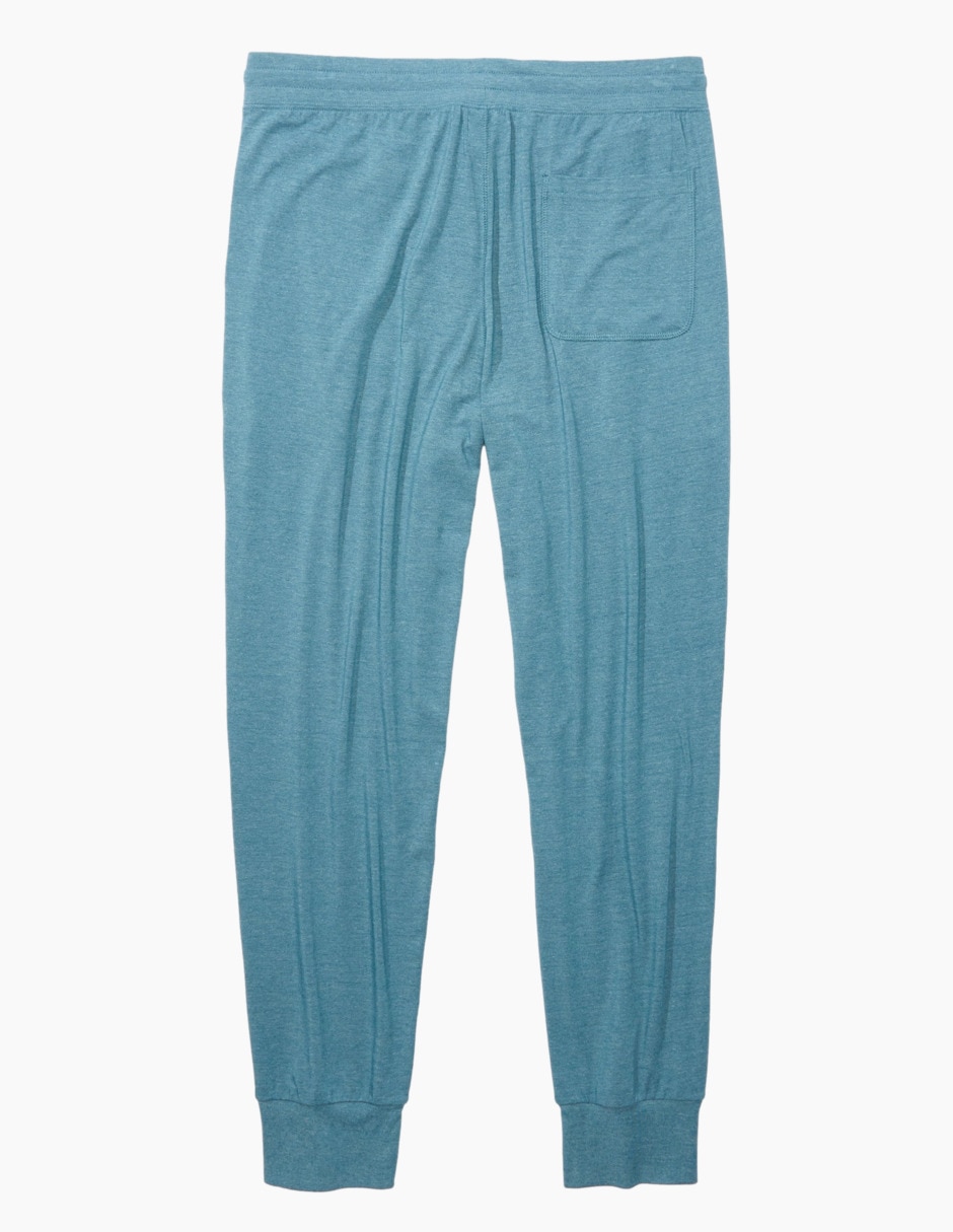 Pantalón pijama para hombre