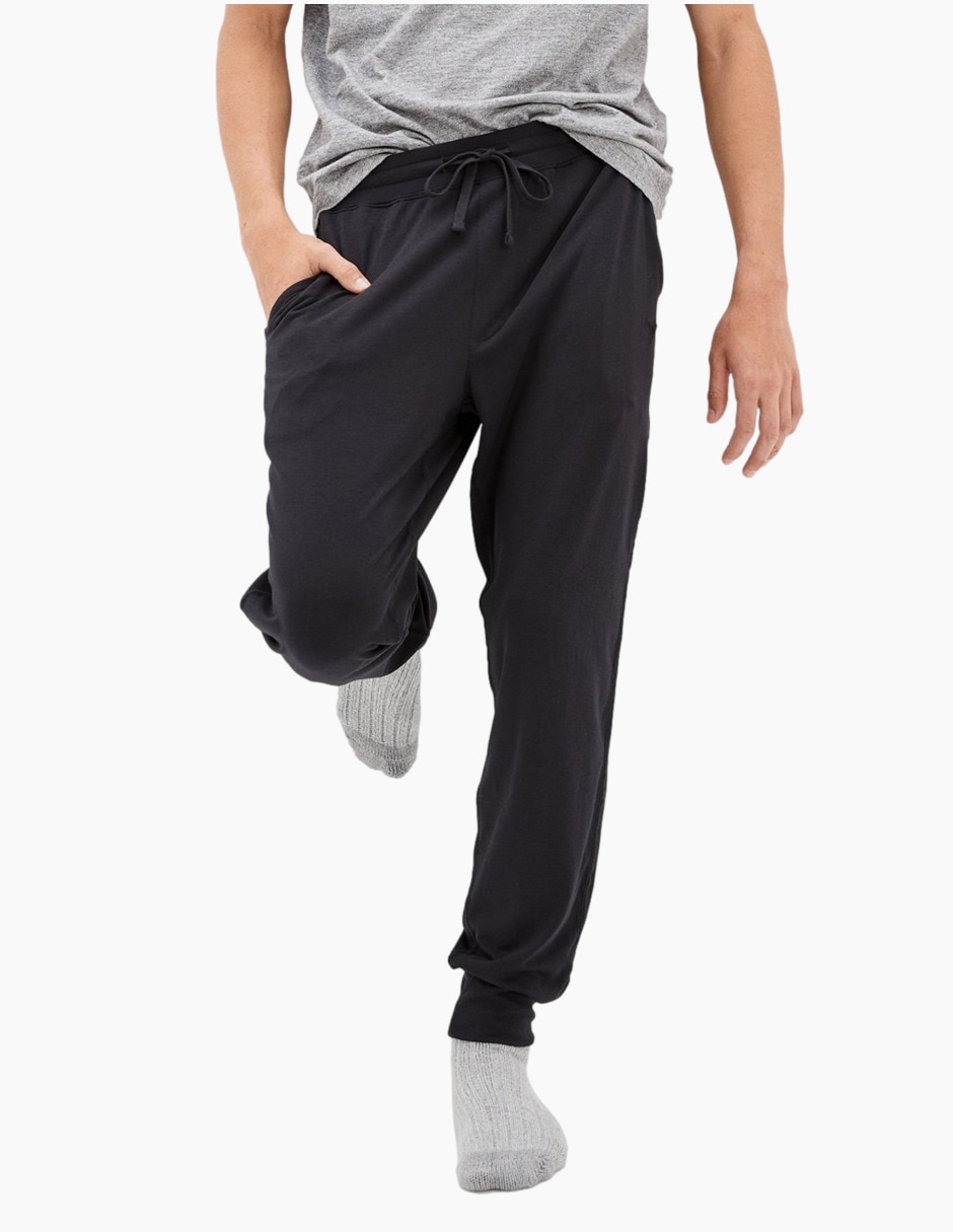 Pantalón pijama para hombre Pantalón pijama para hombre